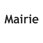 Logo Mairie - Saint-Julien-en-Saint-Alban