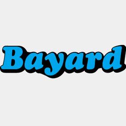 Logo Bayard W . D . L SA