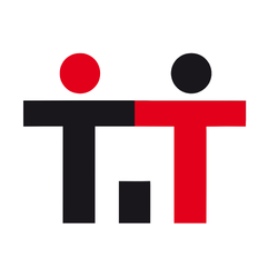 Logo PARTEDIS