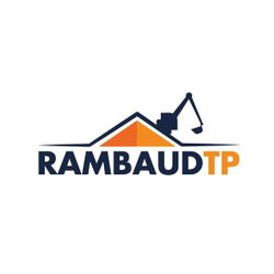 Logo Rambaud TP