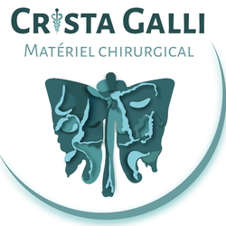 Logo Crista Galli