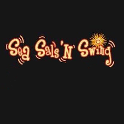 Logo Association Sea Sals'N Swing