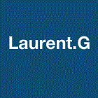 Logo Laurent G