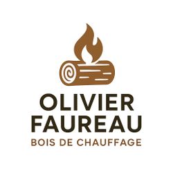 Logo Faureau Olivier