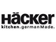 Logo Häcker Art Du Meuble L'