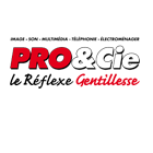Logo Moledous Christian