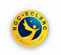 Logo Roc'Eclerc