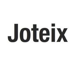 Logo Joteix