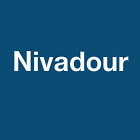 Logo NIVADOUR SA