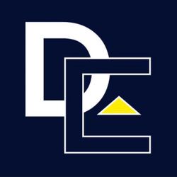 Logo Dias Cédric