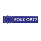 Logo Ambulance Assistance Roux-Osty