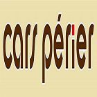 Logo CARS PERIER