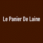Logo Le Panier De Laine