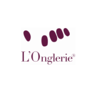 Logo Institut l'Onglerie