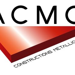 Logo ACMC