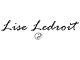 Logo Lise Ledroit