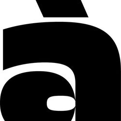 Logo Air De Paris