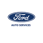 Logo Sam Auto Service 31 Sarl