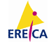 Logo A.G.E.F Association pour la Gestion des Emplois Familiaux