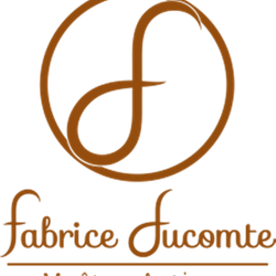 Logo Aux Fins Délices