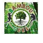 Logo Bambou Gers