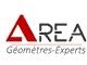 Logo Area SARL