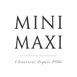 Logo Mini Maxi