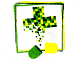 Logo Pharma CR