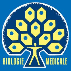 Logo Laboratoire Biocentre