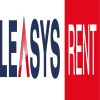 Logo Leasys Mobility Store