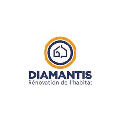 Logo Diamantis
