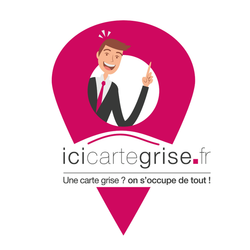Logo ICICARTEGRISE