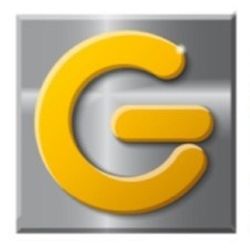 Logo Grelet Electroservice Proxi Confort