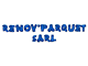 Logo Renov' Parquet