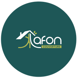 Logo Sarl Couverture Lafon