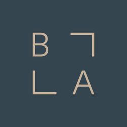 Logo Leroy-Beaulieu — Allaire — Lavillat