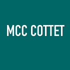 Logo MCC Cottet