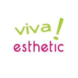 Logo Viva Esthetic Toulouse Pasteur