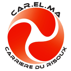 Logo Car . El . Ma