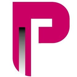 Logo Personaide