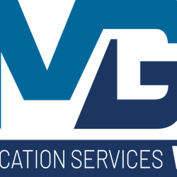 Logo MG Location Services VI