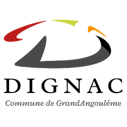 Logo Mairie - Dignac