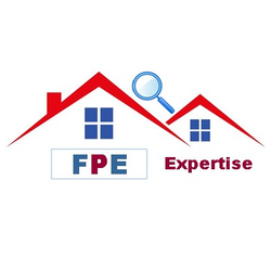 Logo FPE EXPERTISE