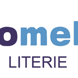 Logo Domelit