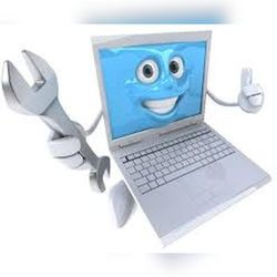 Logo Mt - Informatique 16