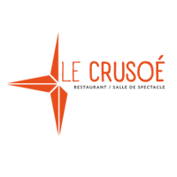 Logo Le Crusoé