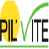 Logo Pil'Vite