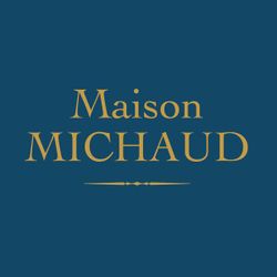 Logo Maison Michaud