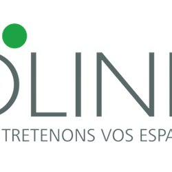 Logo Solinet 33