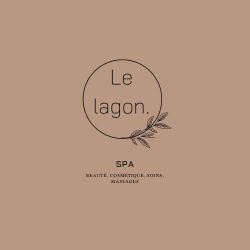 Logo Le Lagon